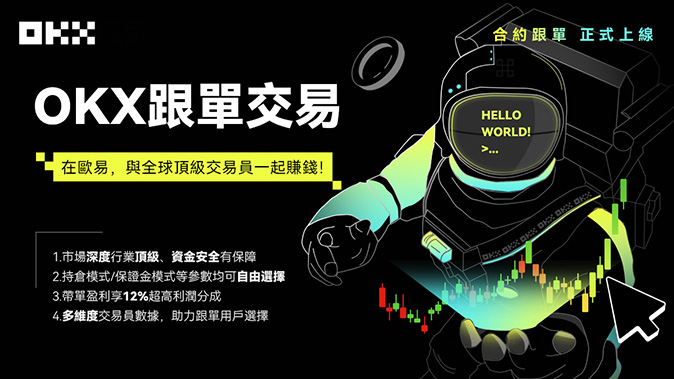 指数价格参考